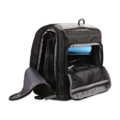 Picture of 101246200 Garmin Fish Finder Mount