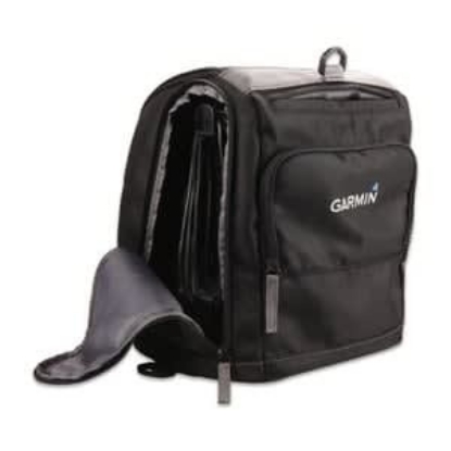 Picture of 101246200 Garmin Fish Finder Mount