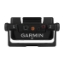 Picture of 101244532 Garmin Fish Finder Mount