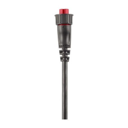 Picture of 101244500 Garmin Chart Plotter Power Cable
