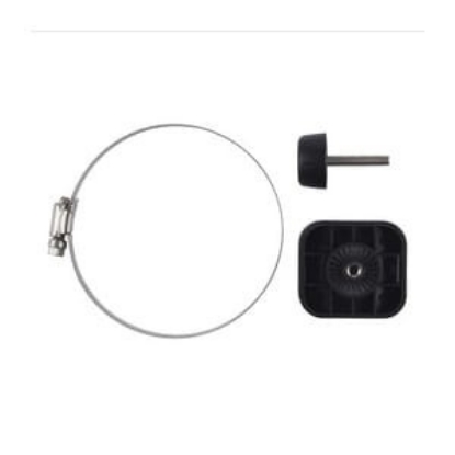 Picture of 101240702 Garmin Transducer Mount