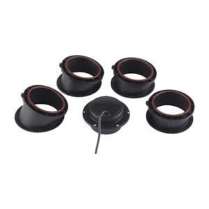 Picture of 101240200 Garmin Transducer