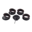 Picture of 101240200 Garmin Transducer