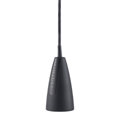 Picture of 101240120 Garmin Transducer