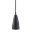 Picture of 101240120 Garmin Transducer