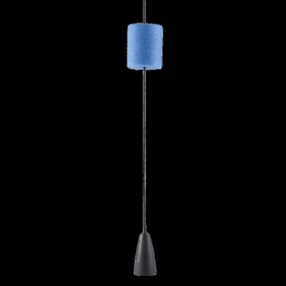 Picture of 101240120 Garmin Transducer