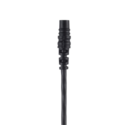 Picture of 101240120 Garmin Transducer