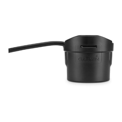 Picture of 101240110 Garmin Transducer