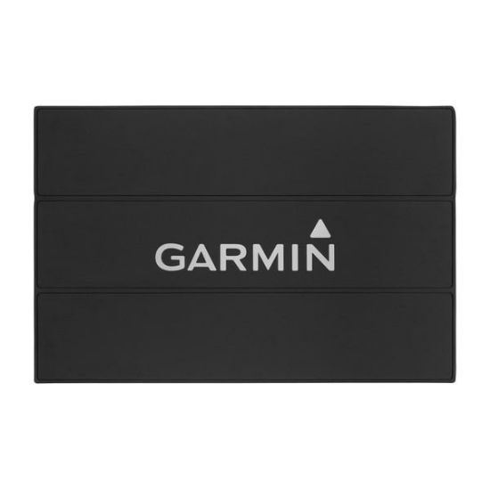 Picture of 101239045 Garmin Chart Plotter Cover