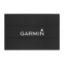 Picture of 101239045 Garmin Chart Plotter Cover