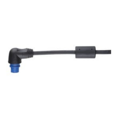 Picture of 101239021 Garmin Marine Network Cable