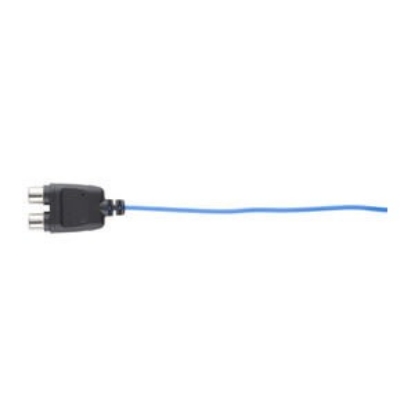 Picture of 101239021 Garmin Marine Network Cable