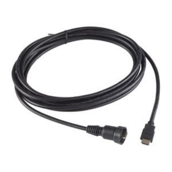 Picture of 101239020 Garmin HDMI Cable
