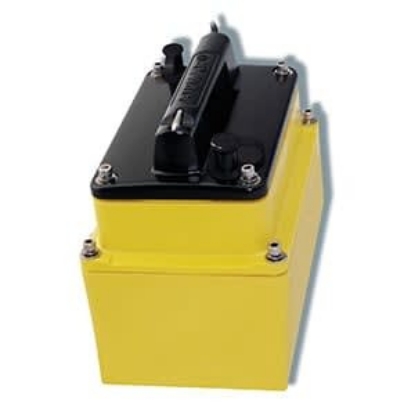 Picture of 101238020 Garmin Transducer