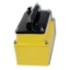 Picture of 101238020 Garmin Transducer