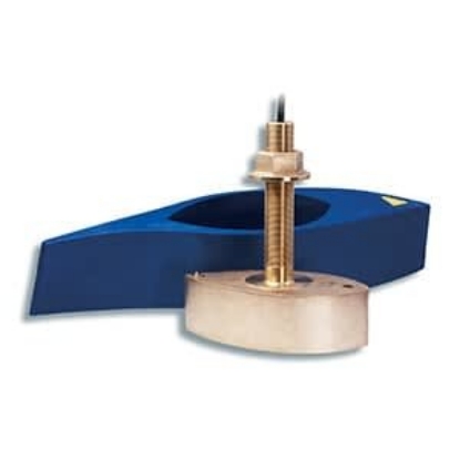 Picture of 101237920 Garmin Transducer