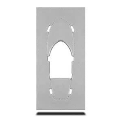 Picture of 101235700 Garmin Transducer Mount