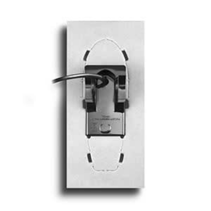 Picture of 101235700 Garmin Transducer Mount