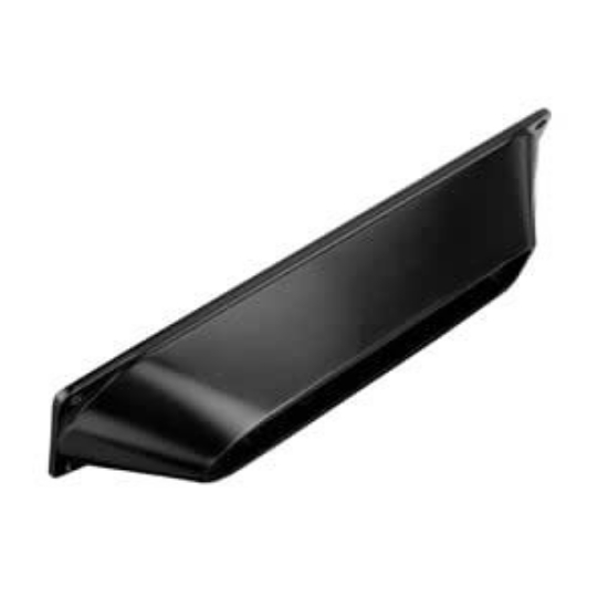 Picture of 101222401 Garmin Transducer Fairing Block