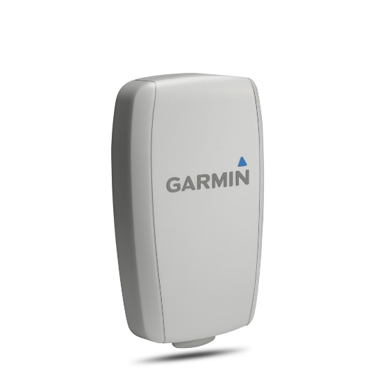 Picture of 101219900 Garmin Chart Plotter Cover