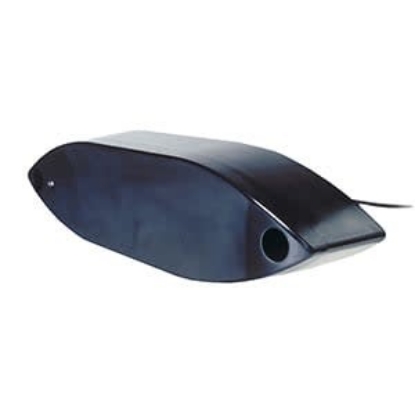 Picture of 101218720 Garmin Transducer