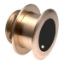 Picture of 101218122 Garmin Transducer