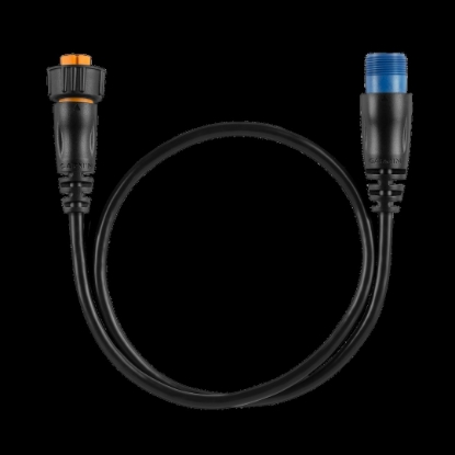 Picture of 101212210 Garmin Transducer Adapter Cable