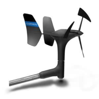 Picture of 101211720 Garmin Sailboat Instrument Kit