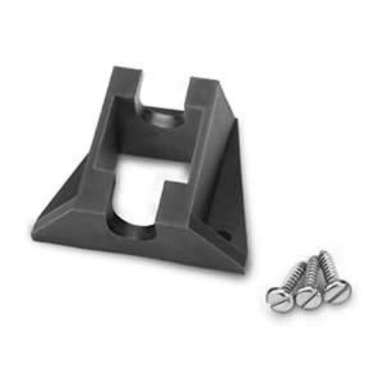 Picture of 101211706 Garmin Transducer Mast Mounting Bracket