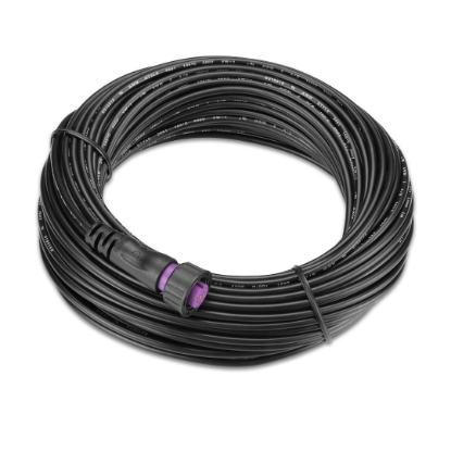 Picture of 101211704 Garmin Transducer Adapter Cable