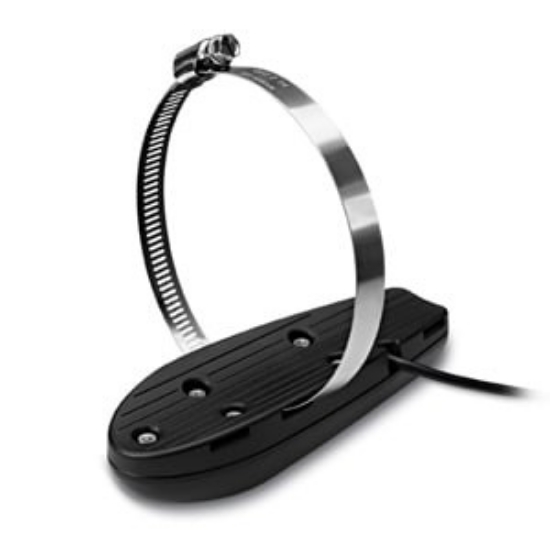 Picture of 101210510 Garmin Transducer Mount