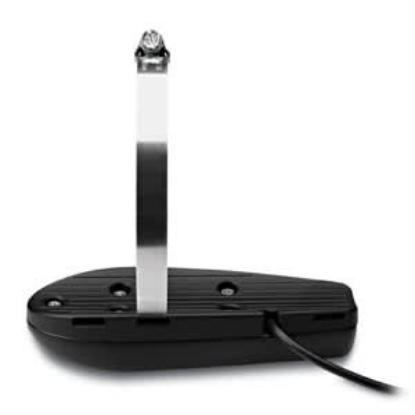 Picture of 101210510 Garmin Transducer Mount