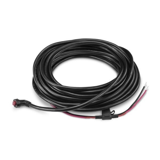 Picture of 101206710 Garmin Radar Antenna Power Cable
