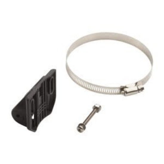 Picture of 101200620 Garmin Transducer Mount