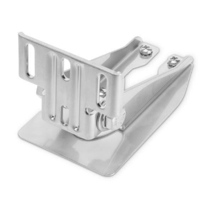 Picture of 101200611 Garmin Transducer Mount