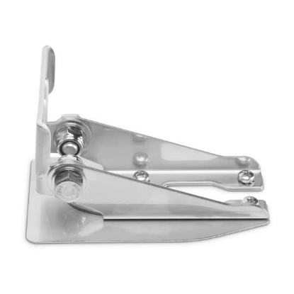 Picture of 101200611 Garmin Transducer Mount