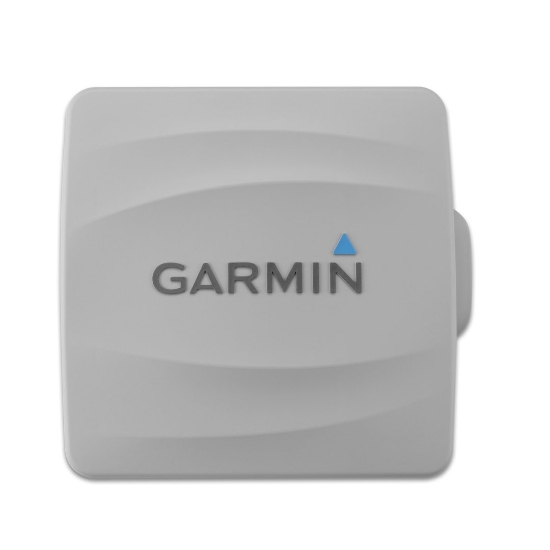 Picture of 101197100 Garmin Chart Plotter Cover