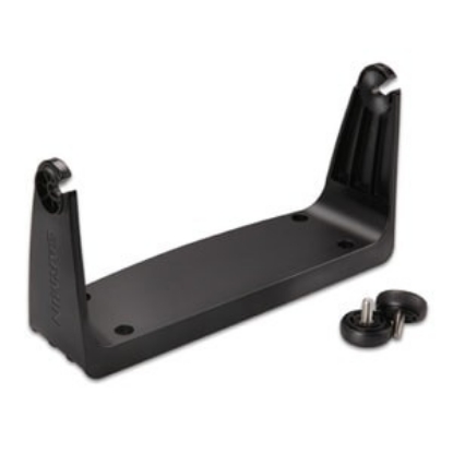 Picture of 101196700 Garmin Chart Plotter Mount