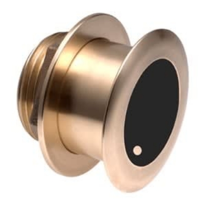 Picture of 101193820 Garmin Transducer