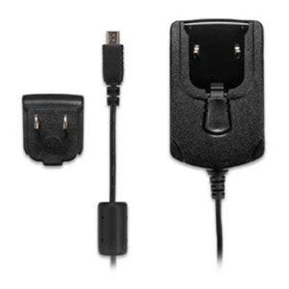 Picture of 101187300 Garmin Pet Collar Training Device Charger