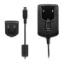 Picture of 101187300 Garmin Pet Collar Training Device Charger