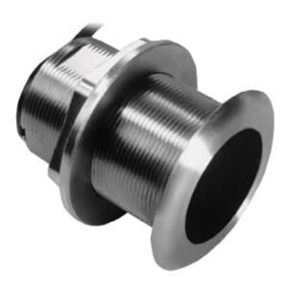 Picture of 101186822 Garmin Transducer