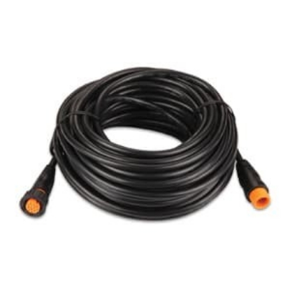 Picture of 101182902 Garmin Autopilot Rudder Sensor Extension Cable