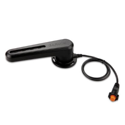 Picture of 101182900 Garmin Autopilot Rudder Sensor