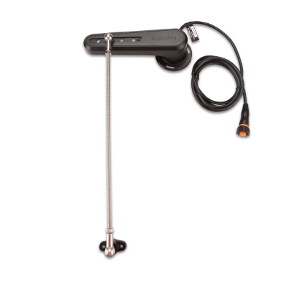 Picture of 101182900 Garmin Autopilot Rudder Sensor