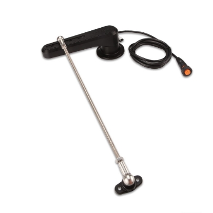 Picture of 101182900 Garmin Autopilot Rudder Sensor