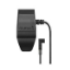 Picture of 101182820 Garmin Pet Collar Training Device Charger