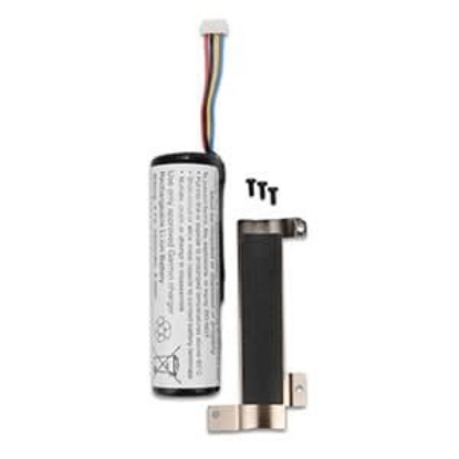 Picture of 101182803 Garmin GPS Device Battery
