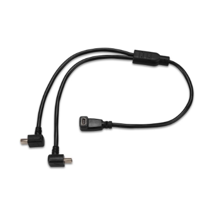 Picture of 101182801 Garmin Pet Collar Training Device Charger