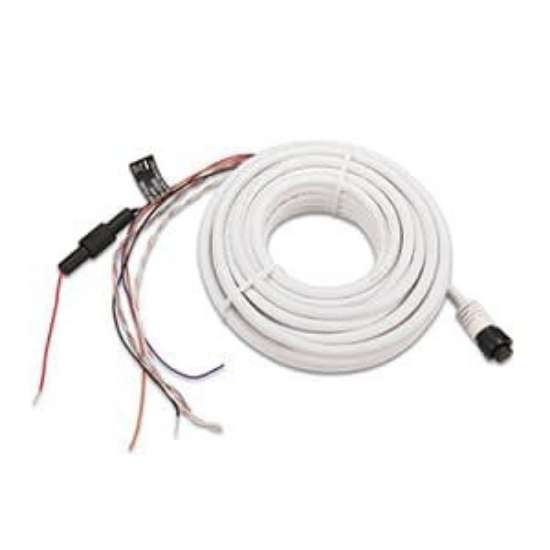 Picture of 101182400 Garmin GPS Navigation System Antenna Cable
